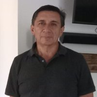 GERARDO AYAVACA (@gayavaca) 's Twitter Profile