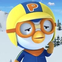 くむ (@hcymkr_o6) 's Twitter Profile