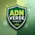 Sarmiento AdnVerde (@adnverdejunin) Twitter profile photo Sarmiento AdnVerde (@adnverdejunin) Twitter profile photo