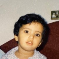 Renad Alamri ريناد العَمري (@mahdiiiah) Twitter profile photo