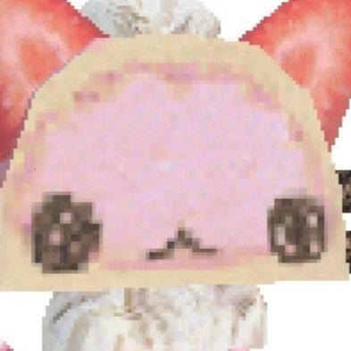 Coldtea🍵さんのプロフィール画像