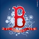 David Mountford - @DavMount - Twitter