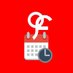 fromis_9 schedule 📅 (@fromis_schedule) Twitter profile photo fromis_9 schedule 📅 (@fromis_schedule) Twitter profile photo