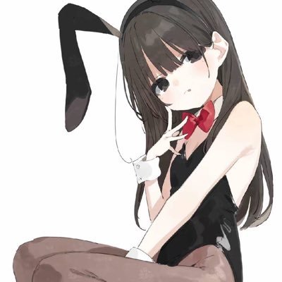 Nainaisss_'s profile picture. 取悦我是你的荣幸🖤｜女s&Findom｜常驻广州｜收🏧🛠️🐶｜🚪200 zfb口令（无门槛不回复）