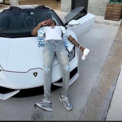 kobby_parker09's profile picture. 