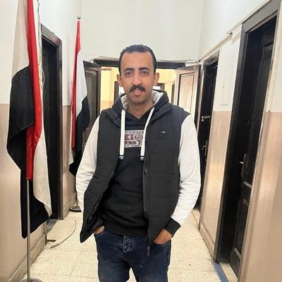 اللهم ارزقنا حسن الخاتمه 🖤أوصيكم إذا أنا مت أن يصلي علي حاضراً أو غائبا كل من علم واقتدر 🪐 فلسطين حره يا صيع 🇵🇸