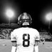Pedro Aguirre (@dagre8tes) Twitter profile photo Pedro Aguirre (@dagre8tes) Twitter profile photo