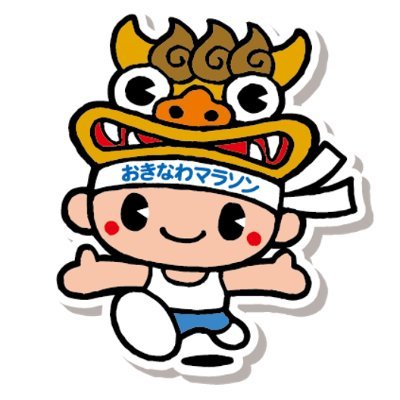 okinawa_m's profile picture. 