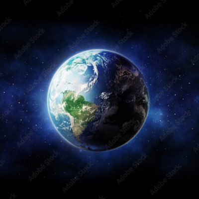 GeorginaGeorgeN's profile picture. 🌎Loc: Canada