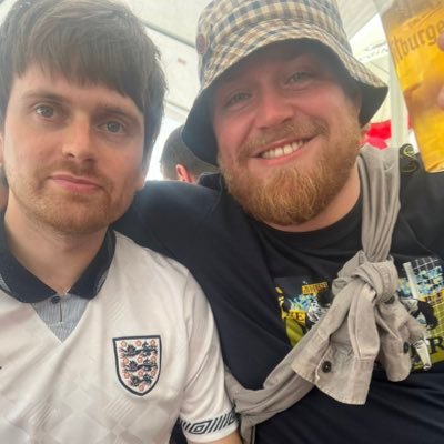 Walsall FC 🔴 Scaffolder