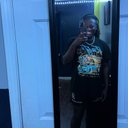 Jay Rodgers - @XclusivePlayboi - Twitter