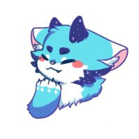 Hina (@onlyserato) 's Twitter Profile