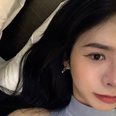 drinkmexo's profile picture. Don’t be perfect, be real. 🕊️ 跨性別 trans 🏳️⚧️ 不菸不酒不毒 #有根好吸粗吸管🥤「約會需提前預約,平常在台南,20 台中,21、22 台北,等你來疼愛☺️💗 #熟男大叔可」#約會 #日式冰肌除毛 #做臉保養(除毛/做臉限台南)