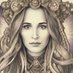 lilithhecatex (@hekatemagik) Twitter profile photo lilithhecatex (@hekatemagik) Twitter profile photo