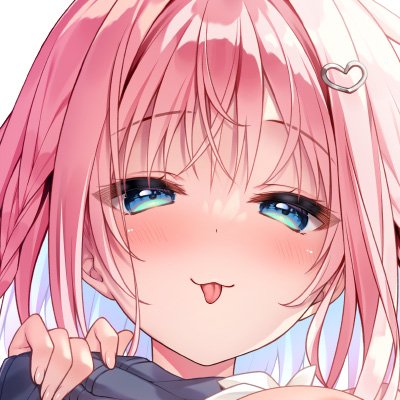 ゲームメーカー「Parasol」公式twitterです。タイトル情報や、キャラクターグッズブランド「Umbrella」の最新情報をお届けします。ご質問・お問い合わせは、公式サイト「お問い合わせフォーム」よりお願いします。こちらにお問い合わせ頂いてもご返答できないことがあります。