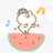 sunflower_hsj