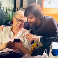Nicola Zanotto (@caniovunque) 's Twitter Profile Photo Nicola Zanotto (@caniovunque) 's Twitter Profile Photo