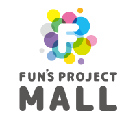 FUN’S PROJECT MALL (@fpmall_official) 's Twitter Profile Photo FUN’S PROJECT MALL (@fpmall_official) 's Twitter Profile Photo