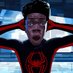 Milesmeme_2222 (@ontenis41235) Twitter profile photo Milesmeme_2222 (@ontenis41235) Twitter profile photo