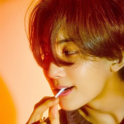 Amukarod0808's profile picture. 