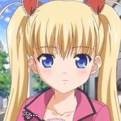 tender21225's profile picture. 