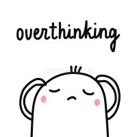 TheOverThinker (@sam_darkknight8) 's Twitter Profile