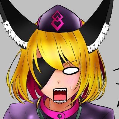 ゲスさんのプロフィール画像