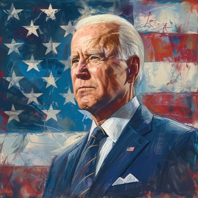 PepLaPu's profile picture. cat 🐈 granddad to many