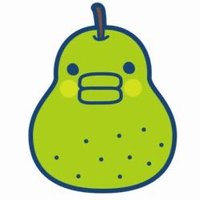 다오🐼👶🏻🍼👩🍼 (@cv_meow) 's Twitter Profile