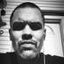 John Whitlow (@zhionny74) Twitter profile photo John Whitlow (@zhionny74) Twitter profile photo