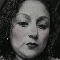 Paola Gonzalez's (@paolago281006) 's Twitter Profile