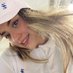 Natalya Uzmi (@natalyauzmi1) Twitter profile photo Natalya Uzmi (@natalyauzmi1) Twitter profile photo