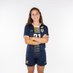 Courtney Hilliard (@courtneyhillia5) Twitter profile photo Courtney Hilliard (@courtneyhillia5) Twitter profile photo