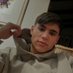 Jp (@juanpimazzoni) Twitter profile photo Jp (@juanpimazzoni) Twitter profile photo