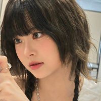 Jen (@jkdonitas) 's Twitter Profile