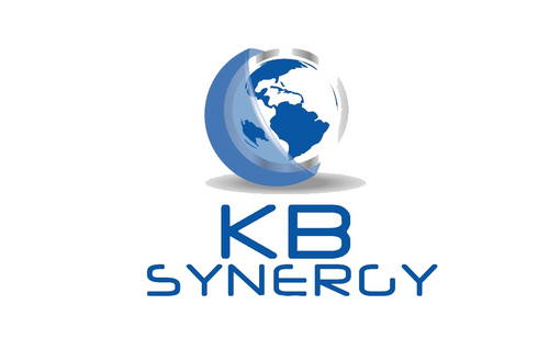 Your Source for Guaranteed Website Traffic, Video Advertising, Real Time Leads, Direct Mail & Telemarketing Lists, Email Lists, Lead Generation, SEO & more.