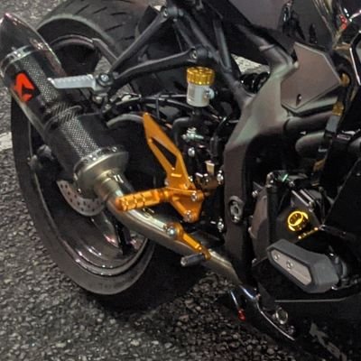 ar6su's profile picture. '01
APEX/原神　モンスト　ゼンゼロ　シャドバ　スト6