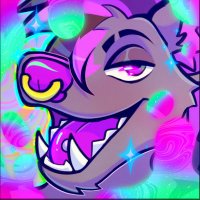 Fritz Stankiewicz 🦨 (@skunky_boiii) 's Twitter Profile Photo Fritz Stankiewicz 🦨 (@skunky_boiii) 's Twitter Profile Photo
