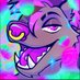 Fritz Stankiewicz 🦨 (@skunky_boiii) Twitter profile photo Fritz Stankiewicz 🦨 (@skunky_boiii) Twitter profile photo