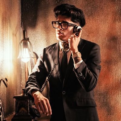 SBgmi46005's profile picture. 