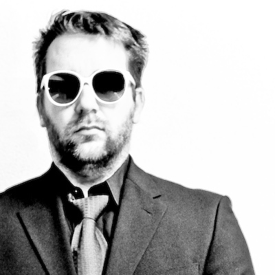 pamaire's profile picture. Rien à dire, tout à redire.