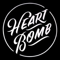 HEART BOMB (@heartbomb_vj) 's Twitter Profile