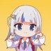 ひな@ビビアミ (@485s1) Twitter profile photo ひな@ビビアミ (@485s1) Twitter profile photo