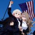 anna (@annacuipiyu) Twitter profile photo anna (@annacuipiyu) Twitter profile photo