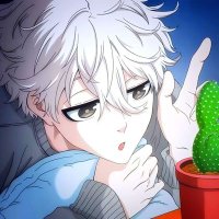 mandi🍊 (@tangerinengr) 's Twitter Profile