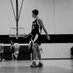 Ericksen Appel (@ericksenappel) Twitter profile photo Ericksen Appel (@ericksenappel) Twitter profile photo