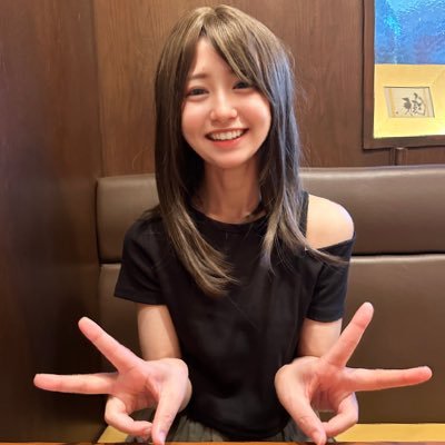 ちっぱい歯科助手♡どこかの歯医者で歯科助手やってます♡歯医者で気付いても声は掛けないでください🤫🤫🤫wwwみれい🌻のサブ垢▶︎(@mirei__sub)
