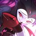 spatz 🧡🤍💖 (@_spatzula) Twitter profile photo spatz 🧡🤍💖 (@_spatzula) Twitter profile photo