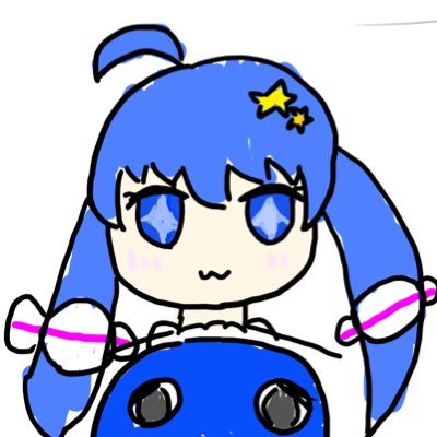 初音ミクと音街ウナが好きです！しばらくの間練習が多くなります。
