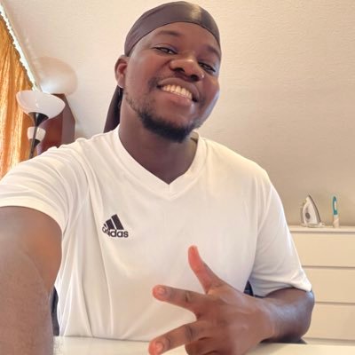franc_kg17's profile picture. Moments of Life 😎